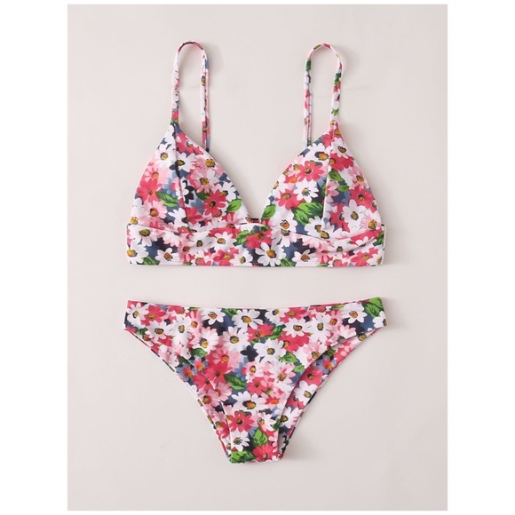 SOLD OUT - Picture 3 of 5